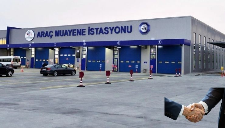 Konya dahil ‘Turka bayilik başvuruları’ başladı