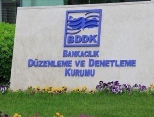 BDDK, kredi kartı ve ihtiyaç kredisi yapılandırmalarının kapsamını genişletti