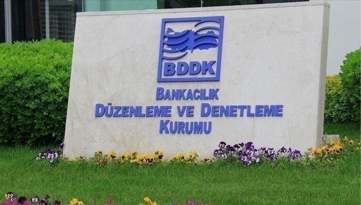 BDDK, kredi kartı ve ihtiyaç kredisi yapılandırmalarının kapsamını genişletti