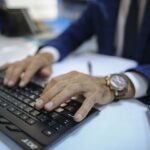 Memurların yüzde 76,88’i sendikalı