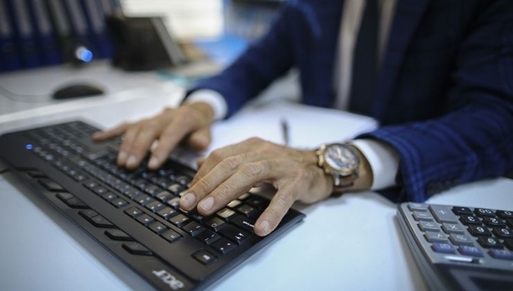 Memurların yüzde 76,88’i sendikalı