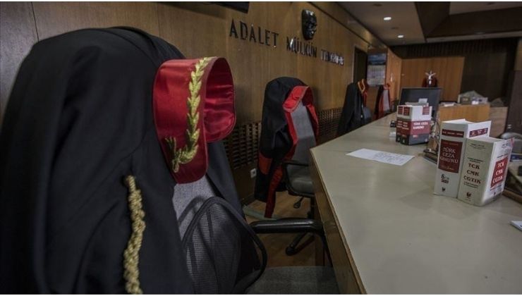 Adli tatil yarın başlıyor