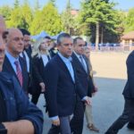 78 Kişinin Öldüğü Kartalkaya Otel Yangını Davası Başladı