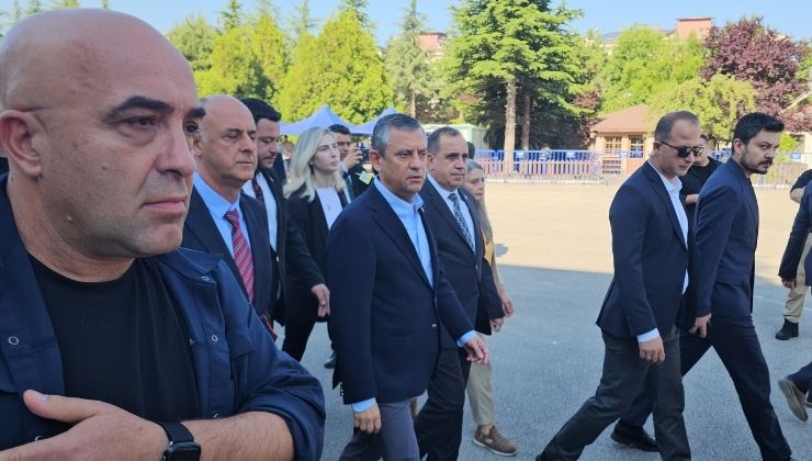 78 Kişinin Öldüğü Kartalkaya Otel Yangını Davası Başladı