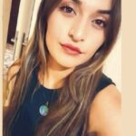 Ebru evinde ölü bulundu