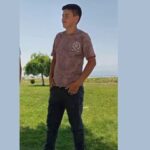Konya’da gölette boğulmak üzereyken kurtarılan çocuk hastanede hayatını kaybetti