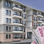 TOKİ’nin 508 taşınmazı açık artırmayla satılacak