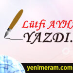 ANKSİYETE Mİ, PİMPİRİKLİLİK Mİ?
