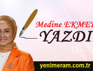 RUHUMUZUN YAZILIM GÜNCELLEMESİ..