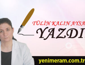 Kara leke hastalığı