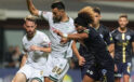 Adem Eren Kabak Kartal’dan ayrılacak