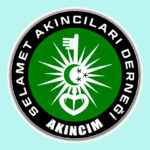 Akıncılar’dan Terörsüz Türkiye’ye tam destek