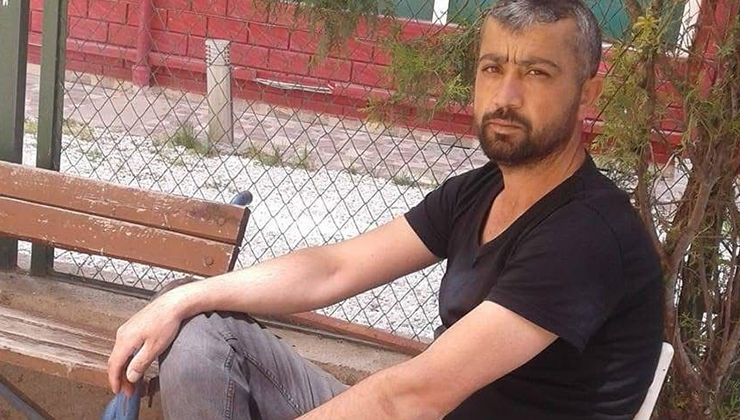 Aksaray’da fabrikada kazan patladı: 1 ölü, 3 yaralı