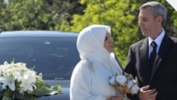 ‘Aldatma’ tartışmasında yumruk attığı eşi başını mermere çarptıktan sonra öldü