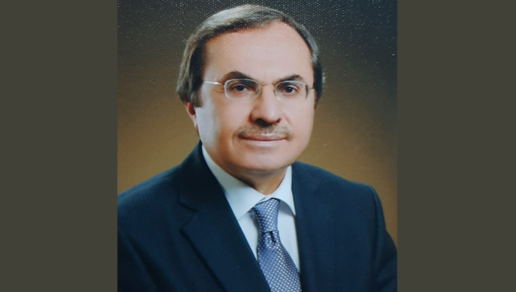 Amaç milli ve manevi değerleri aşağılamak