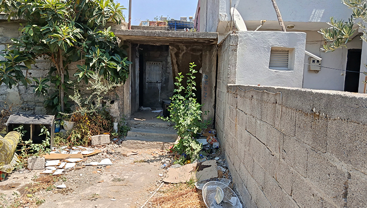 Annesini döverek öldürdü, ‘bayıldı’ diye 112’den yardım istedi