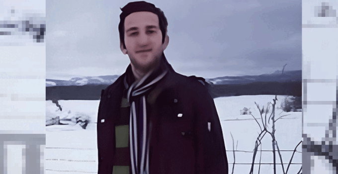 Arı sokunca fenalaştı, hastanede kurtarılamadı