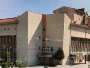 Aydın’da 46 işçi, gıda zehirlenmesi şüphesiyle hastaneye başvurdu
