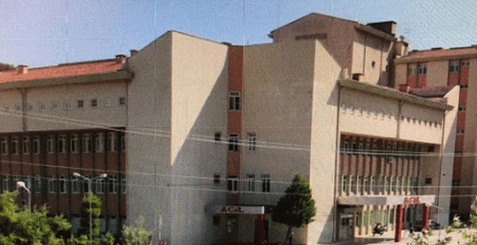 Aydın’da 46 işçi, gıda zehirlenmesi şüphesiyle hastaneye başvurdu