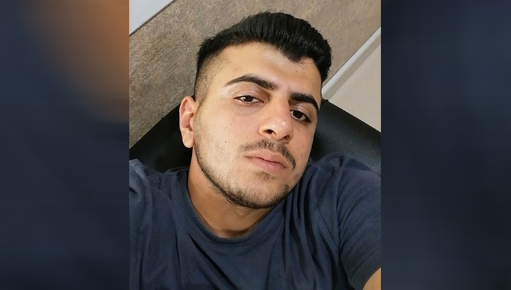 Babası tarafından öldürülen 22 yaşındaki gencin madde bağımlısı olduğu ortaya çıktı
