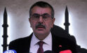 Bakan Tekin: LGS sonuçları yarın açıklanacak