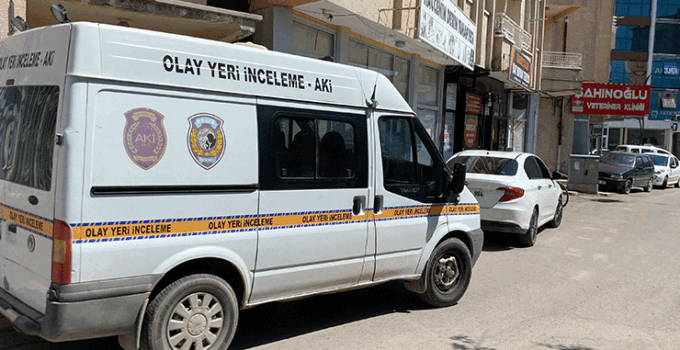 Balkondan düşen down sendromlu küçük çocuk ağır yaralandı