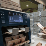 Bankalar, tüketici kredilerinde emekli maaşına bloke koyabilecek