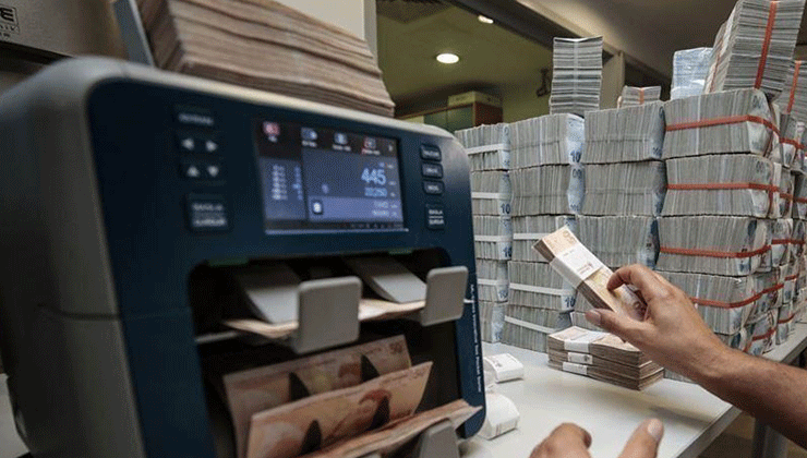 Bankalar, tüketici kredilerinde emekli maaşına bloke koyabilecek