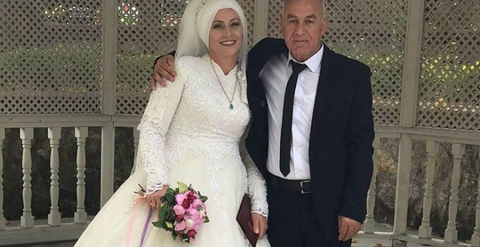 Bartın’daki cinayetin detayları ortaya çıktı