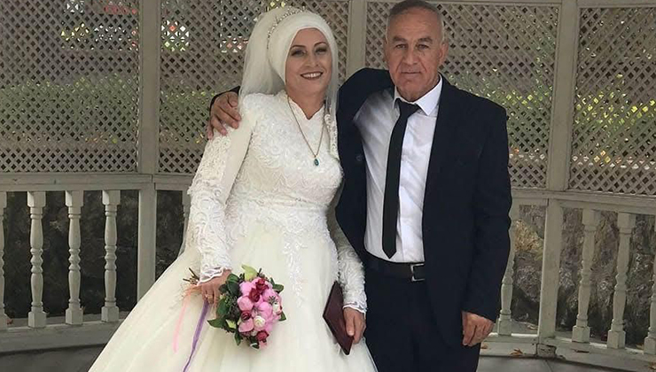 Bartın’daki cinayetin detayları ortaya çıktı