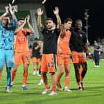 Başakşehir, Avrupa kupalarında 64. kez sahne alacak