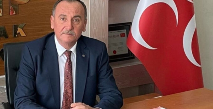 Başkan Çil: Yavaşlı kavşağı artık kazalar ile anılmayacak