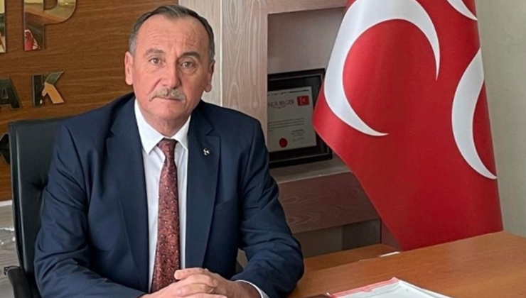 Başkan Çil: Yavaşlı kavşağı artık kazalar ile anılmayacak