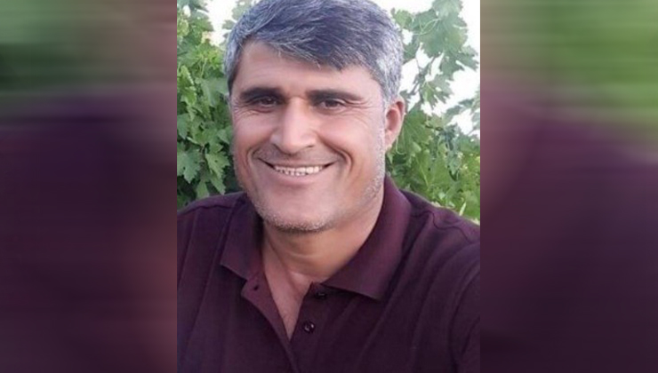 Besni’de bıçaklı kavga: 1 ölü
