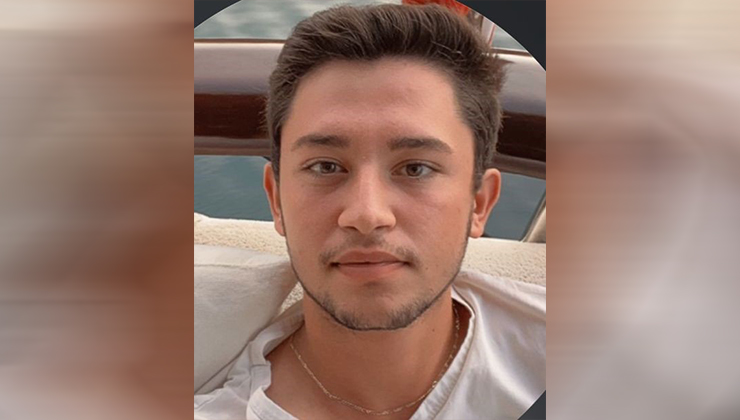 Bir kişinin hayatını kaybettiği kavganın şüphelileri adliyeye sevk edildi