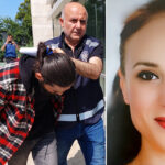 Birlikte yaşadığı adam tarafından darp edilen kadın hayatını kaybetti