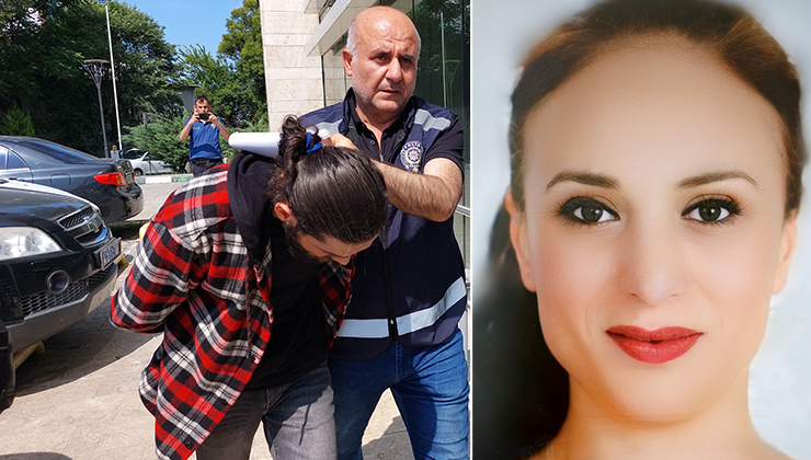 Birlikte yaşadığı adam tarafından darp edilen kadın hayatını kaybetti