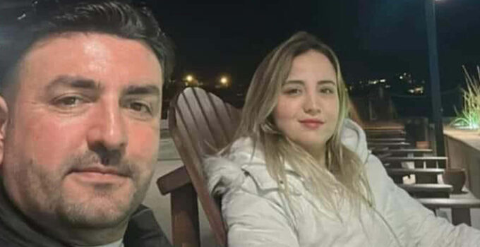 Boşanma aşamasındaki eşi Selda’yı boğan sanık için ağırlaştırılmış müebbet istemi