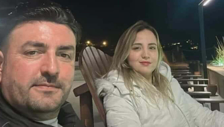 Boşanma aşamasındaki eşi Selda’yı boğan sanık için ağırlaştırılmış müebbet istemi