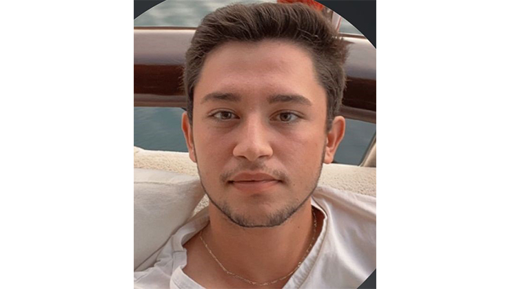 Bozburun’da teknede kavga: 1 ölü, 3 yaralı