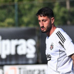 Can Keleş transferi gündemde değil