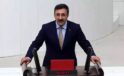 Cevdet Yılmaz: İslamofobik suç, hukuk çerçevesinde karşılığını bulacak