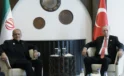 Cumhurbaşkanı Erdoğan, İran Cumhurbaşkanı Pezeşkiyan ile bir araya geldi