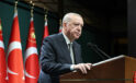 Cumhurbaşkanı Erdoğan: Suriye’nin parçalanmasına dün rıza göstermedik, bugün de yarın da kesinlikle rıza göstermeyiz