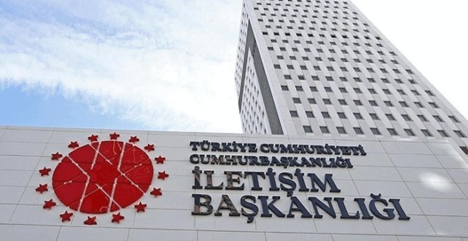 DMM, “Ekonomi Direksiyonu Zorda” başlıklı köşe yazısındaki iddiaları yalanladı
