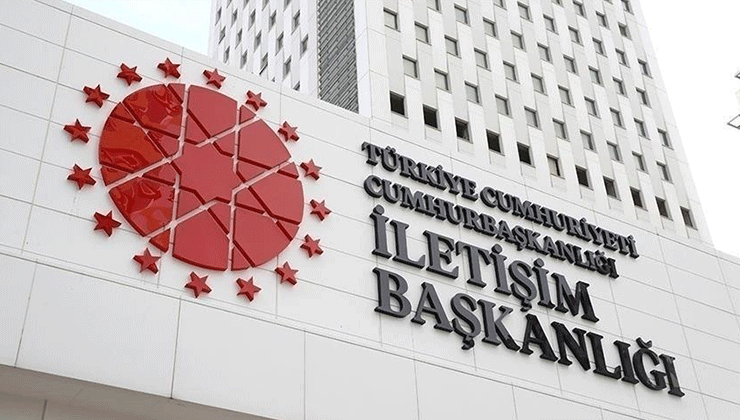DMM, “Türkiye-Irak Ham Petrol Boru Hattı Anlaşması” ile ilgili iddiaları yalanladı