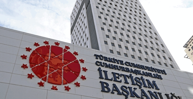 DMM, Türkiye’ye giriş yapmak isteyen diplomatik plakalı araca ilişkin iddiaları yalanladı