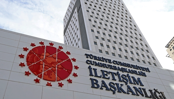 DMM, Türkiye’ye giriş yapmak isteyen diplomatik plakalı araca ilişkin iddiaları yalanladı