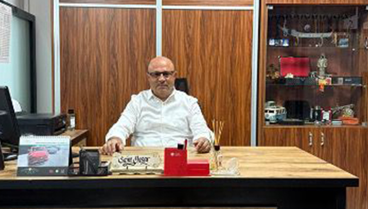 Ehliyette son gün uyarısı