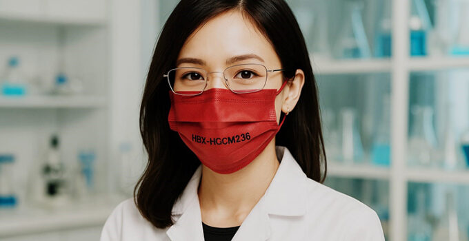 Endemik bitki çekirdekleri, nörodejeneratif hastalıklar ve uyku bozukluğu sorunu çözülecek